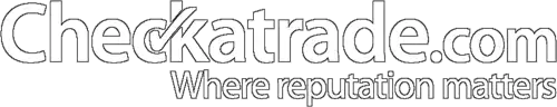 checkatrade
