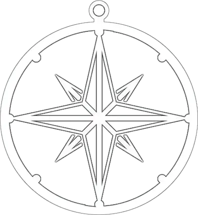box icon
