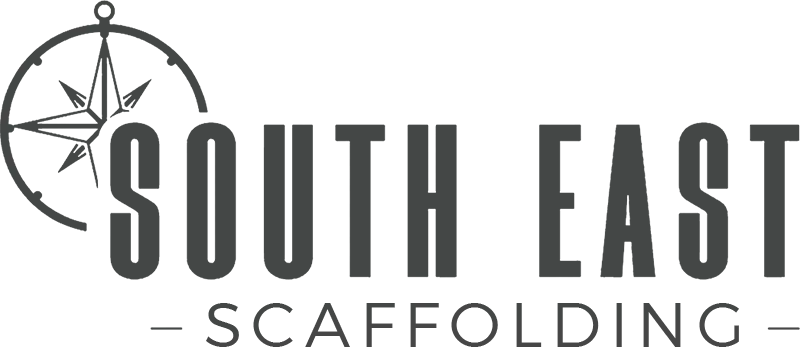 South East Scaffolding logo
