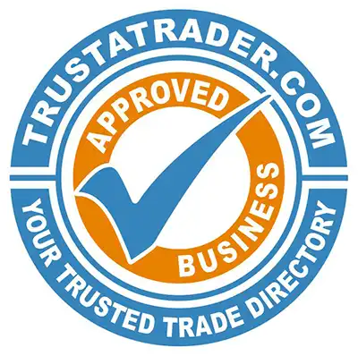 trustatrader